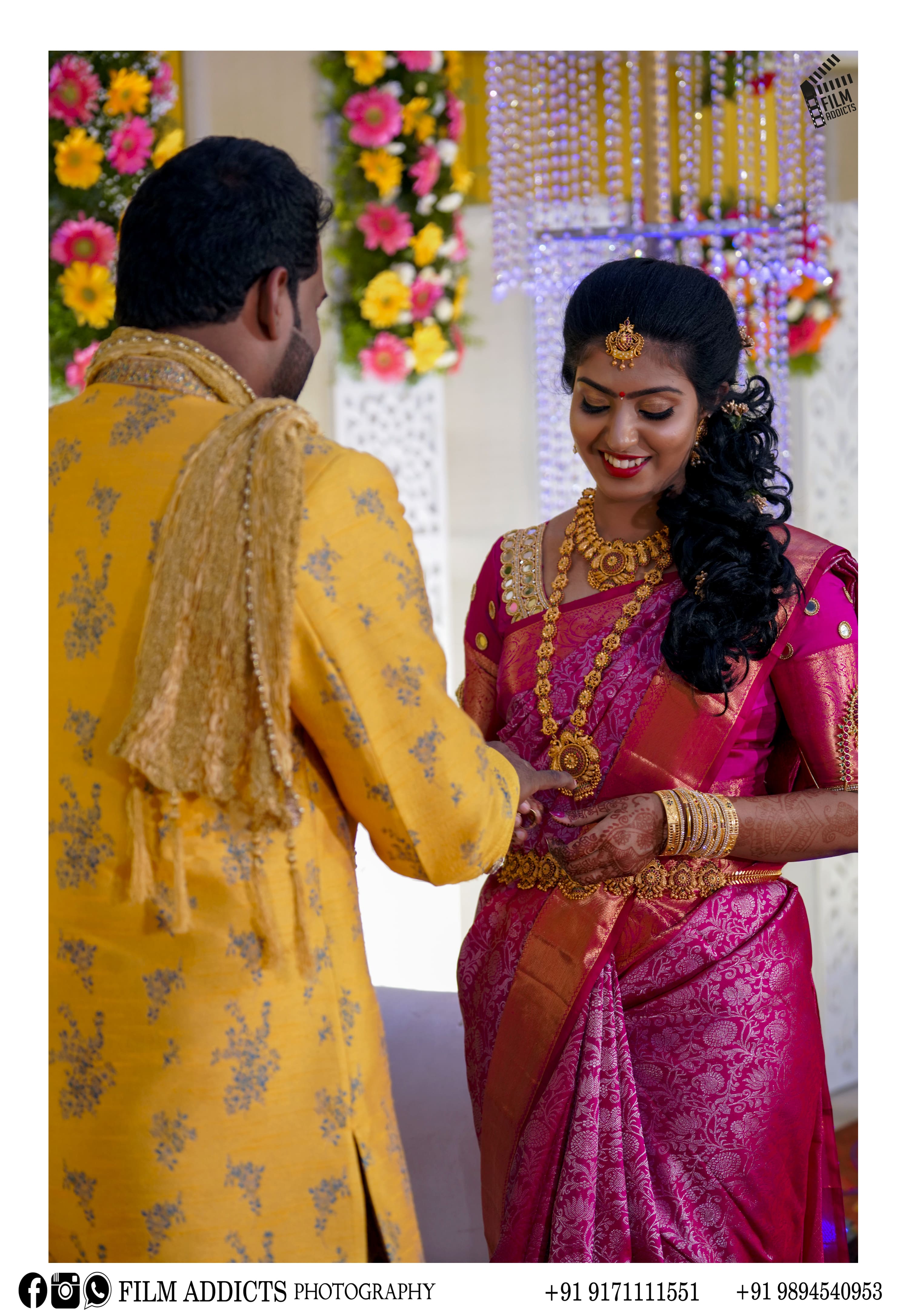 Best Christian Wedding Photographers in Madurai,Best Christian photography in Madurai,Best candid photographers in Madurai,Best candid photography in Madurai,Best marriage photographers in Madurai,Best marriage photography in Madurai,Best photographers in Madurai,Best photography in Madurai,Best Christian candid photography in Madurai,Best Christian candid photographers in Madurai,Best Christian video in Madurai,Best Christian videographers in Madurai,Best Christian videography in Madurai,Best candid videographers in Madurai,Best candid videography in Madurai,Best marriage videographers in Madurai,Best marriage videography in Madurai,Best videographers in Madurai,Best videography in Madurai,Best Christian candid videography in Madurai,Best Christian candid videographers in Madurai,Best helicam operators in Madurai,Best drone operators in Madurai,Best Christian studio in Madurai,Best Christian Wedding Photographers in Madurai,Best Christian photography in Madurai,No.1 Christian photographers in Madurai,No.1 Christian photography in Madurai,Madurai Christian photographers,Madurai Christian photography,Madurai Christian videos,Best candid videos in Madurai,Best candid photos in Madurai,Best helicam operators photography in Madurai,Best helicam operator photographers in Madurai,Best Christian videography in Madurai,Best Christian photography in Madurai,Best Christian photography in Madurai,Best Christian Wedding Photographers in Madurai,Best drone operators photographers in Madurai,Best Christian candid videography in Madurai,tamilnadu Christian photography, tamilnadu.